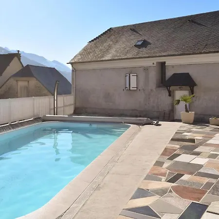 Lovely In With Wifi Casa vacanze