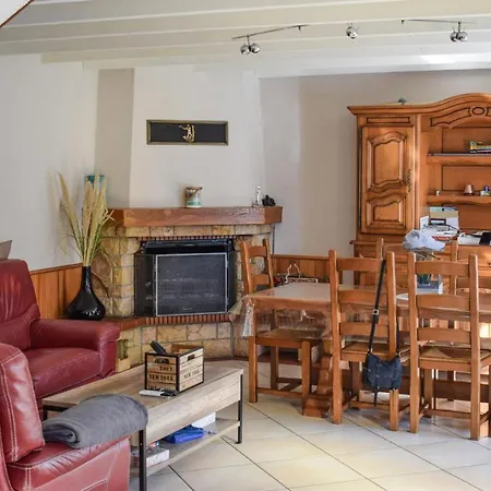 Lovely In With Wifi Casa vacanze